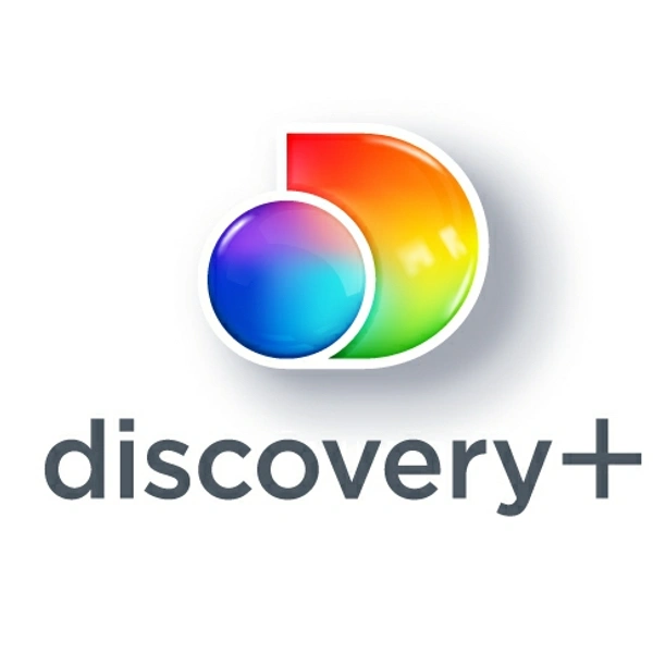 Discovery Plus | 1 Month